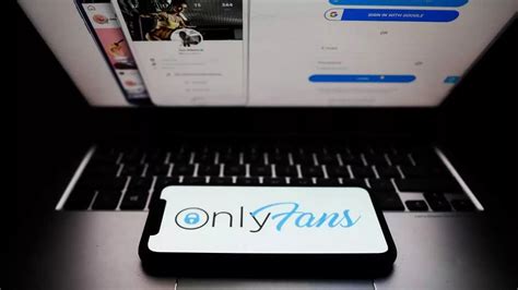 daftar onlyfans|Mengenal OnlyFans + Cara Buka OnlyFans Tanpa Kartu Kredit